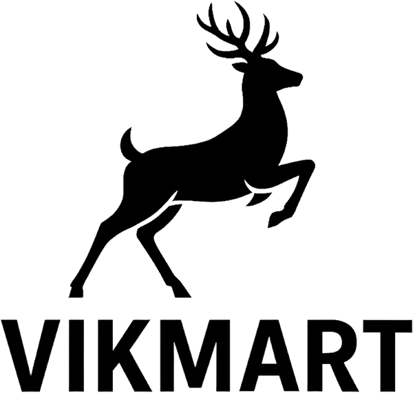 Vikmart 